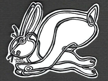 Hare