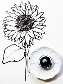 Sun Ink