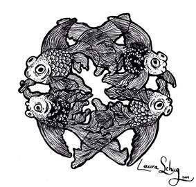 Circle